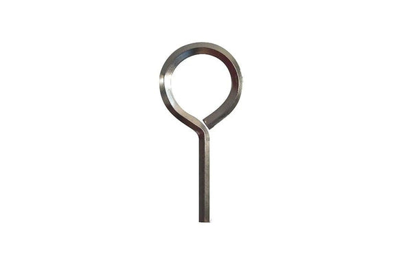 Adrenaline Shocker Regulator Key - Adrenaline