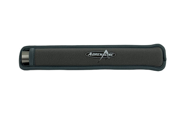 Adrenaline Sleeve for Barrels and Inserts - Adrenaline
