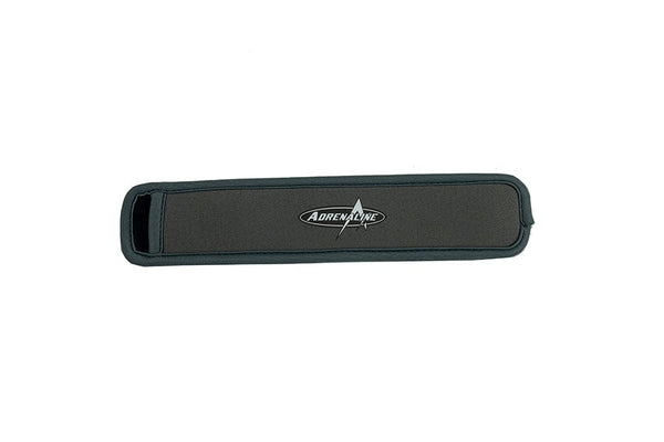Adrenaline Sleeve for Barrels and Inserts - Adrenaline