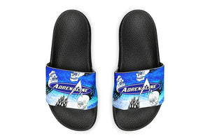 Adrenaline Slides - Adrenaline