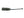 Adrenaline Swab with Squeegee - Grey - Adrenaline