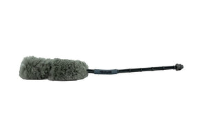 Adrenaline Swab with Squeegee - Grey - Adrenaline