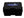 Adrenaline Universal Regulator Case - Adrenaline