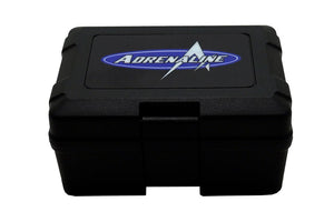 Adrenaline Universal Regulator Case - Adrenaline