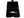 Adrenaline Universal Regulator Case - Adrenaline