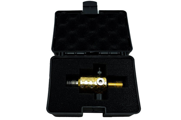 Adrenaline Universal Regulator Case - Adrenaline