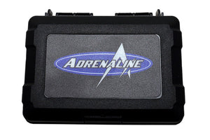 เคสรีกูเลเตอร์อเนกประสงค์ Adrenaline - Adrenaline