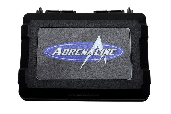Adrenaline Universal Regulator Case - Adrenaline