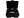 Adrenaline Universal Regulator Case - Adrenaline