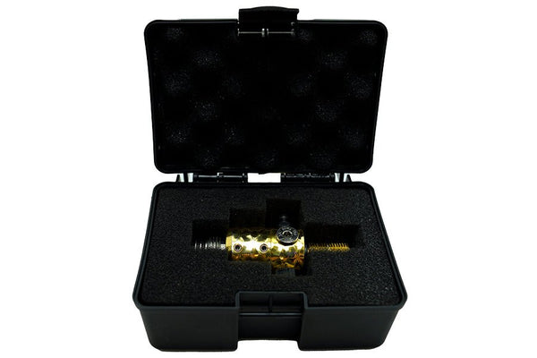 Adrenaline Universal Regulator Case - Adrenaline