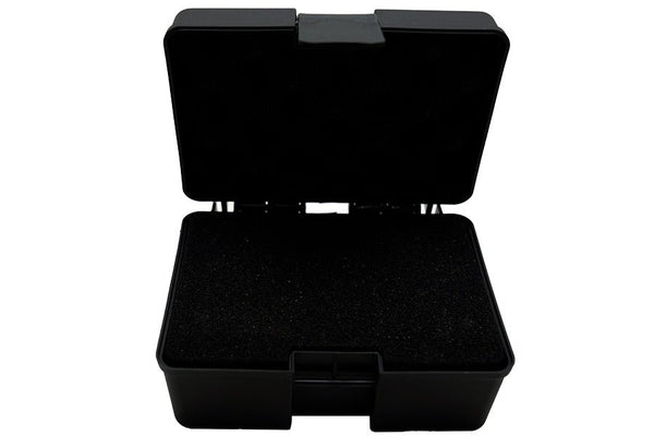 Adrenaline Universal Regulator Case - Adrenaline