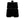 Adrenaline Universal Regulator Case - Adrenaline