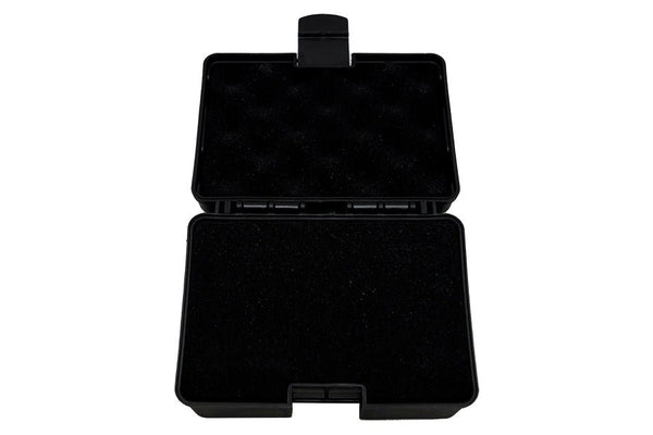 Adrenaline Universal Regulator Case - Adrenaline