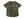 Adrenaline Woods Camo Baseball Jersey - Adrenaline