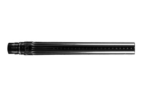 FREAK® XL ACP Matching 14