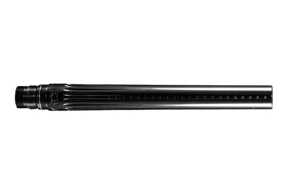 FREAK® XL ACP Matching 16" Tip for Adrenaline Luxe - Adrenaline