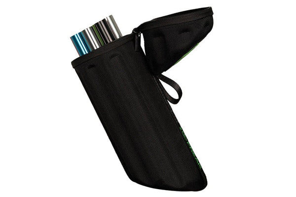 FREAK® XL Aluminum Boremaster Kit - Adrenaline