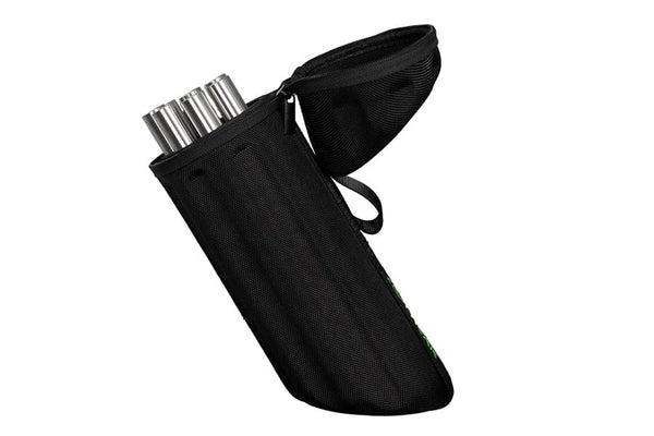 FREAK® XL Stainless Steel Boremaster Kit - Adrenaline