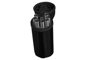 FREAK® XL Stainless Steel Boremaster Kit - Adrenaline