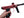 Full Body Lasering - Adrenaline Mando Pattern - Adrenaline