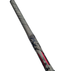 Full Body Lasering - Adrenaline Splatter Camo Pattern - Adrenaline