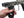 Full Body Lasering - Adrenaline Splatter Camo Pattern - Adrenaline