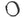 Garmin Vivofit 4 Band for Timer - Adrenaline
