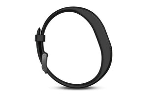 สายรัด Garmin Vivofit 4 สำหรับ Timer - Adrenaline