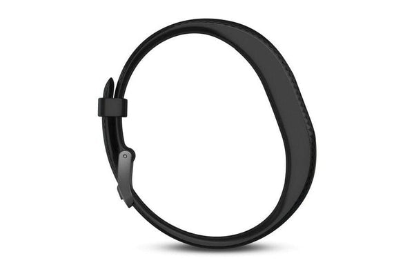 Garmin Vivofit 4 Band for Timer - Adrenaline