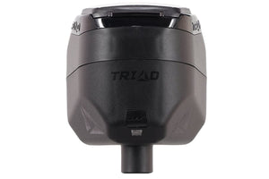 JT Triad เครื่องเติมลูกสมรรถนะสูง - สีโอลีฟ - Adrenaline