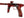 Serial Number Lasering - Adrenaline