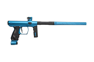 Shocker ERA - Blue - Adrenaline