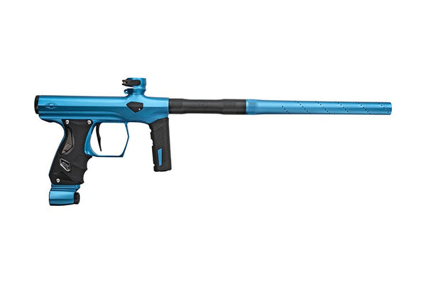 Shocker ERA - Blue - Adrenaline