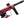 Shocker ERA - Full Body Adrenaline Mando Pattern - Adrenaline