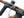 Shocker ERA - Full Body Adrenaline Picasso Pattern - Adrenaline