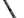 Shocker ERA - Full Body Adrenaline Picasso Pattern - Adrenaline