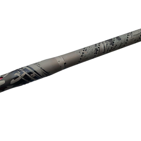 Shocker ERA - Full Body Adrenaline Splatter Camo Pattern - Adrenaline