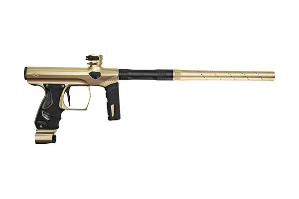 Shocker ERA - Gold - Adrenaline